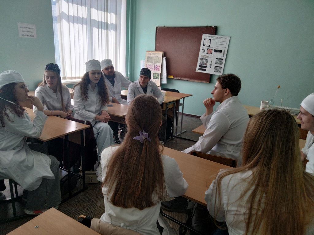 До Національного тижня безбар’єрності / For the National Accessibility Week