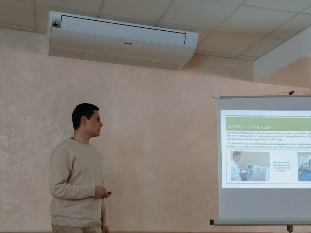 Вітаємо переможців IMEDSCOP 2025! / Congratulations to the winners of IMEDSCOP 2025!