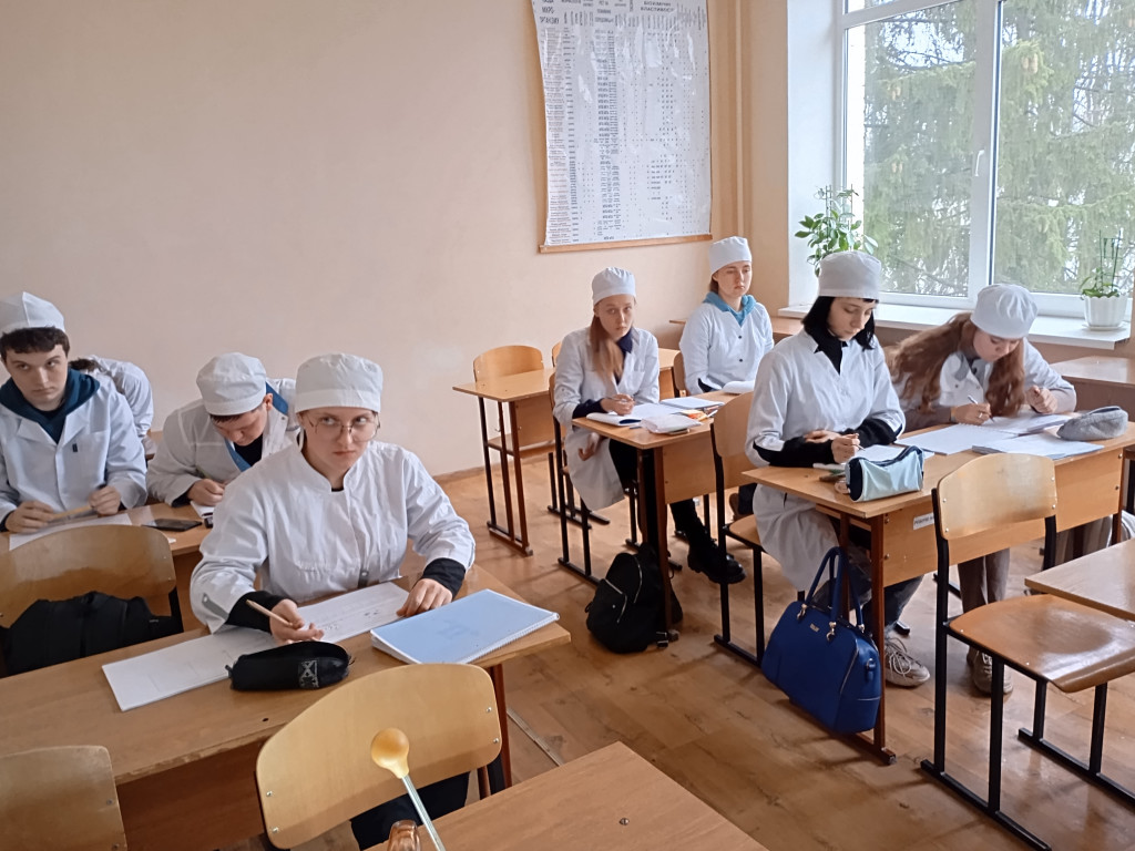 Туберкульоз - не вирок / Tuberculosis is not a verdict